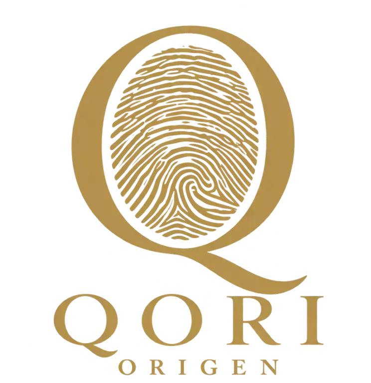 Qori